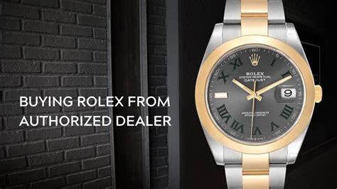 how to buy rolex watch in switzerland|buying rolex in switzerland 2022.